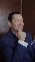 Dr. Lenin Reyes