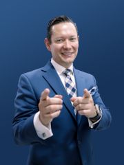 Dr. Lenin Reyes
