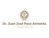 Dr. Juan José Paco Armenta