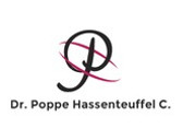 Dr. Poppe Hassenteuffel C.