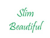 Slim  Beautiful
