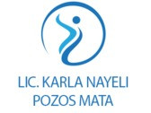 ​Lic. Karla Nayeli Pozos Mata