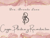 Dra. Brenda Luna