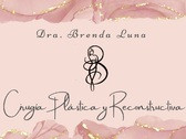 Dra. Brenda Luna