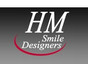 HM Smile Designers