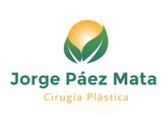 Jorge Páez Mata