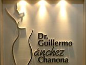Dr. Guillermo Sánchez Chanona