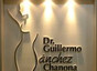 Dr. Guillermo Sánchez Chanona