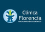 Clínica Florencia