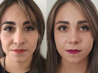 Facial Clinic by Dr. Garduño