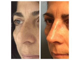 Facial Clinic by Dr. Garduño