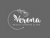 Verona Beauty Center
