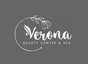 Verona Beauty Center