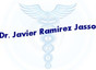 Dr. Javier Ramírez Jasso