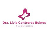 Dra. Livia Contreras Bulnes