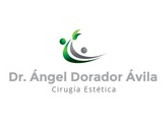 Dr. Ángel Dorador Ávila