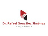 Dr. Rafael González Jiménez