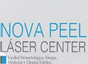 Nova Peel Center