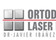 OrtoLáser