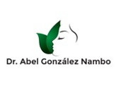 Dr. Abel González Nambo