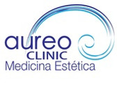 Aureo Clinic Medicina Estética