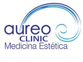Aureo Clinic Medicina Estética