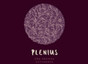 Plenius