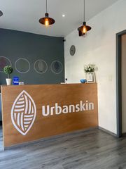 UrbanSkin