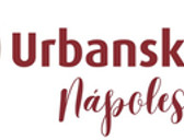 UrbanSkin