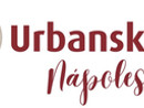 UrbanSkin