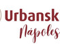 UrbanSkin