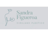Dra. Sandra Figueroa