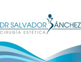 Dr. Salvador Sánchez