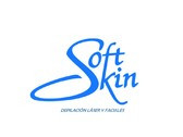 Soft Skin