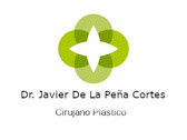 Dr. Javier de la Peña Cortes