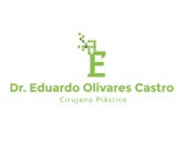 Dr. Eduardo Olivares Castro
