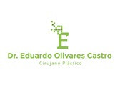 Dr. Eduardo Olivares Castro