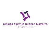 Dra. Jessica Yazmin Orozco Navarro