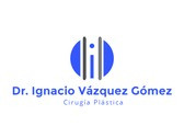 Dr. Ignacio Vázquez Gómez