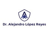 Dr. Alejandro López Reyes