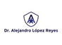 Dr. Alejandro López Reyes