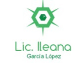 Dra. Ileana García López