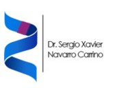Dr. Sergio Xavier Navarro Carrino