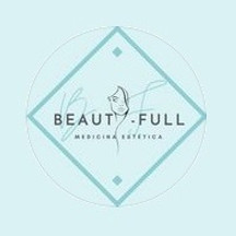 Beauty Full