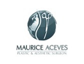 Dr. Maurice Aceves Guirard