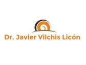 Dr. Javier Vilchis Licón