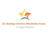 Dr. Rodrigo Antonio Menéndez Arzac