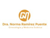 Dra. Norma Ramírez Puente
