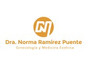 Dra. Norma Ramírez Puente