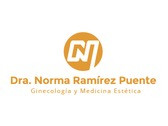 Dra. Norma Ramírez Puente